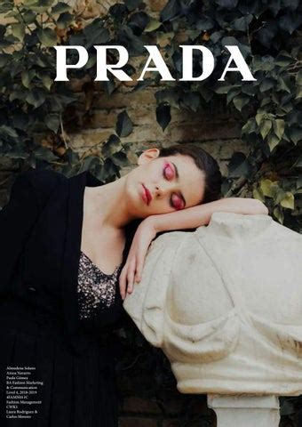 prada wien rezensionen|Prada magazine.